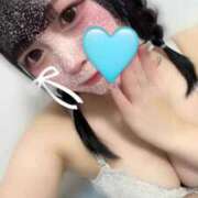 ヒメ日記 2025/08/12 19:11 投稿 ゆの LEVEL1