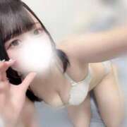 ヒメ日記 2025/08/13 06:01 投稿 ゆの LEVEL1