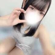 ヒメ日記 2025/08/16 00:32 投稿 ゆの LEVEL1