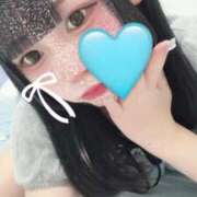 ヒメ日記 2025/08/20 19:02 投稿 ゆの LEVEL1