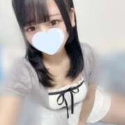 ヒメ日記 2025/08/21 01:41 投稿 ゆの LEVEL1