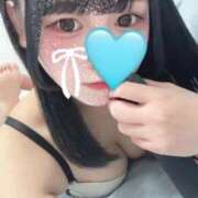 ヒメ日記 2025/08/24 19:21 投稿 ゆの LEVEL1