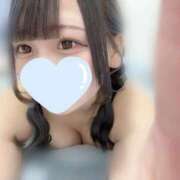 ヒメ日記 2025/08/25 04:31 投稿 ゆの LEVEL1