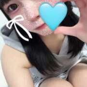 ヒメ日記 2025/08/25 20:21 投稿 ゆの LEVEL1