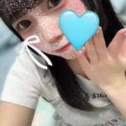 ヒメ日記 2025/08/27 19:21 投稿 ゆの LEVEL1