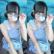 ヒメ日記 2025/09/01 23:21 投稿 ゆの LEVEL1