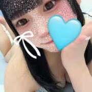 ヒメ日記 2025/09/04 20:11 投稿 ゆの LEVEL1