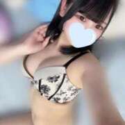 ヒメ日記 2025/09/05 02:01 投稿 ゆの LEVEL1