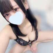 ヒメ日記 2025/09/05 06:41 投稿 ゆの LEVEL1