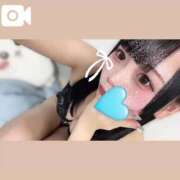 ヒメ日記 2025/09/05 19:51 投稿 ゆの LEVEL1