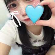 ヒメ日記 2025/09/07 20:51 投稿 ゆの LEVEL1