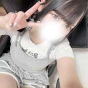 ヒメ日記 2025/09/08 06:21 投稿 ゆの LEVEL1