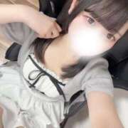 ヒメ日記 2025/09/09 00:31 投稿 ゆの LEVEL1