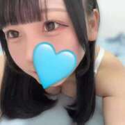 ヒメ日記 2025/09/12 16:02 投稿 ゆの LEVEL1