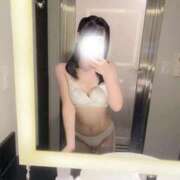 ヒメ日記 2025/09/12 18:41 投稿 ゆの LEVEL1