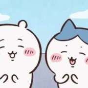 ヒメ日記 2025/09/13 01:01 投稿 ゆの LEVEL1