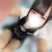 ヒメ日記 2025/09/19 00:51 投稿 ゆの LEVEL1