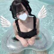 ヒメ日記 2025/09/20 00:21 投稿 ゆの LEVEL1