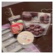 ヒメ日記 2025/09/27 01:11 投稿 ゆの LEVEL1