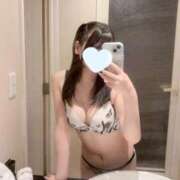 ヒメ日記 2025/09/27 05:31 投稿 ゆの LEVEL1