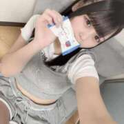 ヒメ日記 2025/09/28 02:01 投稿 ゆの LEVEL1