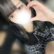 ヒメ日記 2025/10/01 04:51 投稿 ゆの LEVEL1