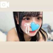 ヒメ日記 2025/10/03 19:21 投稿 ゆの LEVEL1