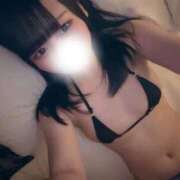 ヒメ日記 2025/10/03 23:51 投稿 ゆの LEVEL1