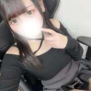 ヒメ日記 2025/10/06 23:31 投稿 ゆの LEVEL1