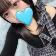 ヒメ日記 2025/10/07 19:21 投稿 ゆの LEVEL1