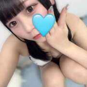 ヒメ日記 2025/10/09 19:01 投稿 ゆの LEVEL1