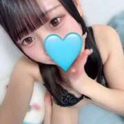 ヒメ日記 2025/10/10 19:01 投稿 ゆの LEVEL1