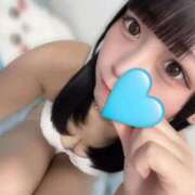 ヒメ日記 2025/10/15 19:21 投稿 ゆの LEVEL1