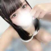 ヒメ日記 2025/10/18 21:21 投稿 ゆの LEVEL1