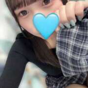 ヒメ日記 2025/10/24 16:01 投稿 ゆの LEVEL1