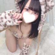 ヒメ日記 2025/10/29 10:51 投稿 ゆの LEVEL1