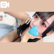 ヒメ日記 2025/10/30 21:01 投稿 ゆの LEVEL1