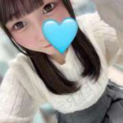 ヒメ日記 2025/10/31 19:01 投稿 ゆの LEVEL1