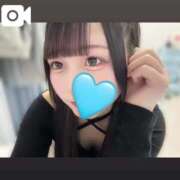 ヒメ日記 2025/11/01 19:21 投稿 ゆの LEVEL1