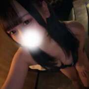 ヒメ日記 2025/11/08 05:11 投稿 ゆの LEVEL1