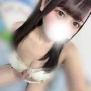 ヒメ日記 2025/11/12 21:21 投稿 ゆの LEVEL1