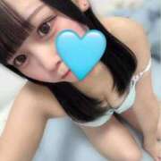 ヒメ日記 2025/11/16 19:01 投稿 ゆの LEVEL1