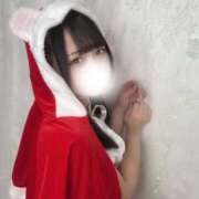 ヒメ日記 2025/11/20 23:31 投稿 ゆの LEVEL1