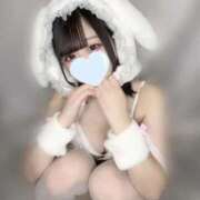 ヒメ日記 2025/11/22 12:21 投稿 ゆの LEVEL1