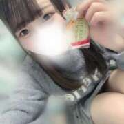 ヒメ日記 2025/11/23 00:41 投稿 ゆの LEVEL1