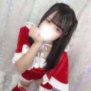 ヒメ日記 2025/12/01 23:57 投稿 ゆの LEVEL1