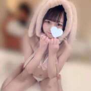 ヒメ日記 2025/12/03 07:31 投稿 ゆの LEVEL1