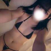 ヒメ日記 2025/12/04 05:01 投稿 ゆの LEVEL1