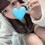 ヒメ日記 2025/12/04 19:21 投稿 ゆの LEVEL1