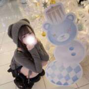 ヒメ日記 2025/12/09 19:51 投稿 ゆの LEVEL1